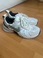 Nike Sneaker Pankow - Prenzlauer Berg Vorschau