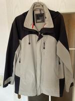 Outdoor Herrenjacke Baden-Württemberg - Bühl Vorschau