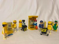 Playmobil Post Konvolut Bayern - Rohrbach Vorschau