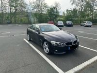 BMW 420d Gran Coupe Nordrhein-Westfalen - Iserlohn Vorschau