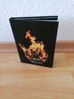 Green Day Revolution Radio Lyric Book Düsseldorf - Bilk Vorschau