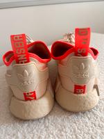Adidas Orginals NMD Nordrhein-Westfalen - Löhne Vorschau
