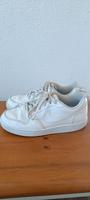 Sneaker Nike Gr. 36.5 Bayern - Kirchanschöring Vorschau