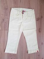 Kurze Hose EDC Gr. 34 Niedersachsen - Barßel Vorschau