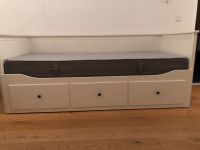 Ikea Hemnes  Tagesbett Nordrhein-Westfalen - Neuss Vorschau