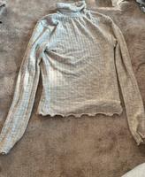 Rollkragen Pullover NA-KD Hessen - Hünfelden Vorschau