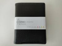 Filofax Flex Pocket Size schwarz (First Edition) Sachsen - Mittweida Vorschau