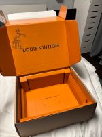 Louis Vuitton Versandkarton Medium Hannover - Vahrenwald-List Vorschau