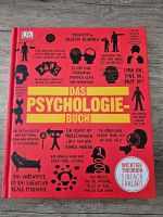 Das Psychologie Buch Niedersachsen - Wolfenbüttel Vorschau