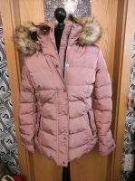 neue Winterjacke rosa s von Northern Expo Bremen - Huchting Vorschau