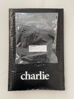 Charlie by Matthew Zink Brief Minimal Berlin - Schöneberg Vorschau