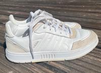 Adidas Sneaker Nordrhein-Westfalen - Bad Salzuflen Vorschau