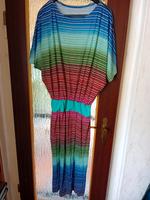 Wunderschönes Sommerkleid Gr XL Thüringen - Kaulsdorf Vorschau