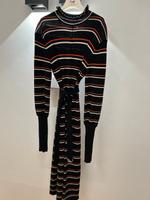 Strick Kleid von Chloe in Gr. Gr 36 Bayern - Oberaudorf - Buchau Vorschau