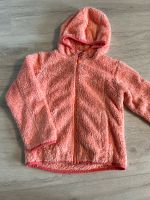 MC Kinley Kuscheljacke Jacke Gr. 116 Übergangsjacke Nordrhein-Westfalen - Kerken Vorschau