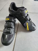 Rennrad Schuhe Baden-Württemberg - Eggenstein-Leopoldshafen Vorschau