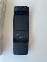 Fidelity Sony Ericsson K610i Freisprechanlage Halterung Nordrhein-Westfalen - Herdecke Vorschau