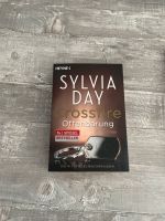 Sylvia Day - Crossfire; Offenbarung (Teil 2) Bremen - Horn Vorschau