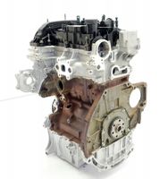 MOTOR FORD 1.0 ECOBOOST M1DA OHNE ANBAUTEILE TOP Sachsen - Halbendorf Vorschau