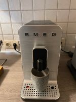 SMEG - Kaffeevollautomat BCC01 Neuwertig** Bayern - Neumarkt i.d.OPf. Vorschau