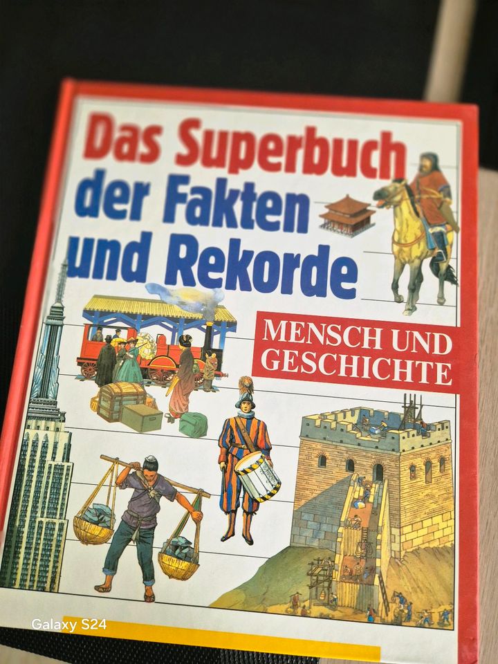 Diverse Bücher abzugeben... in Berlin