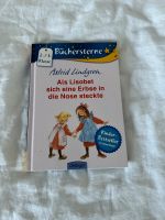 Büchersterne Astrid Lindgren Innenstadt - Köln Altstadt Vorschau