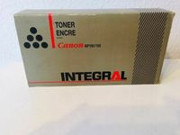 2 Canon Toner Encre NP 150-155 Mit OVP NEU aus 80 er Jahren ! Baden-Württemberg - Schömberg Vorschau