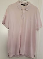 Boss Polo Shirt rosa Gr. XL Baden-Württemberg - Straubenhardt Vorschau