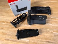 Canon BG-E13 batteriegriff - neu Altona - Hamburg Blankenese Vorschau