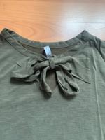 Summum Shirt 3/4 Arm Bayern - Amberg Vorschau