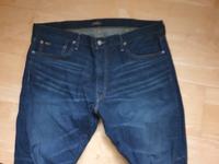 Polo Ralph Lauren Jeans Gr. 38/32 Nordrhein-Westfalen - Xanten Vorschau