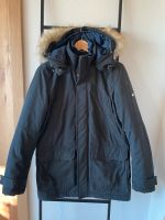 Tommy Jeans Winterjacke Herren Gr. S Bayern - Taufkirchen Vils Vorschau