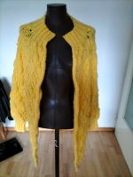 Vintage Strickjacke von Oma Dortmund - Mitte Vorschau