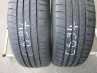 2 x 215 55 R17 94V Bridgestone Turanza T005 (C.694) München - Pasing-Obermenzing Vorschau