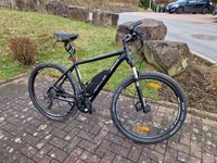 Hercules Jarvis e-Mountainbike 29" Nordrhein-Westfalen - Halver Vorschau