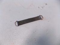 Vespa Cosa 200 Haltegummi Batterie Kiel - Russee-Hammer Vorschau