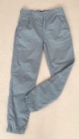 Drykorn Chino „Find“ Hellblau 26/34 -TOP! Nordrhein-Westfalen - Herdecke Vorschau