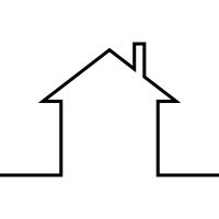 DRINGEND WOHNUNG gesucht Nordrhein-Westfalen - Soest Vorschau