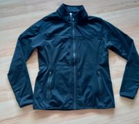 Fabletics xxl Jacke schwarz wie neu ganz tolle Qualität Baden-Württemberg - Hockenheim Vorschau