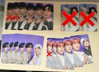 Stray Kids SKZ Rockstar Unit PCs Kpop Herzogtum Lauenburg - Büchen Vorschau