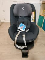 MaxiCosi Kindersitz Pearl Smart mit Basis FamilyFix One iSize8 Leipzig - Dölitz-Dösen Vorschau