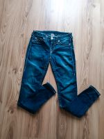 True Religion gr. 27, super Skinny Damen Hose Niedersachsen - Gehrden Vorschau