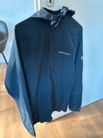 Peak Performance Windbreaker Regenjacke M Münster (Westfalen) - Geist Vorschau