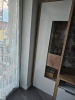 Wohnzimmer Vitrine Nordrhein-Westfalen - Solingen Vorschau