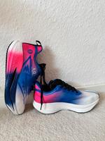 Herren Schuhe 28 cm, EU 45 Baden-Württemberg - Mannheim Vorschau