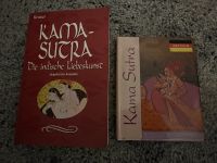Kamasutra Kama Sutra Buch Ratgeber bebildert indische Liebeskunst Sachsen - Bannewitz Vorschau