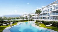 Apartment / Wohnung / Ferienwohnung /Marbella/ Malaga Costa del Sol Agua Marina / Mijas Nordrhein-Westfalen - Eschweiler Vorschau