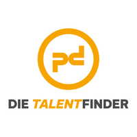 Lagerhelfer (m/w/d) Nordrhein-Westfalen - Lüdinghausen Vorschau