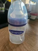 Lansinoh Babyflasche Leipzig - Holzhausen Vorschau