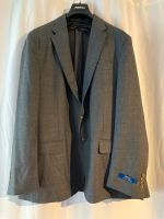 Polo Ralph Lauren 100% Wolle Sakko  Jacke Anzug XL XXL 54/56 NEU Münster (Westfalen) - Mauritz Vorschau